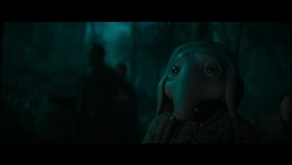 Star Wars Skeleton Crew - Season 01 Episode 07